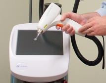 Dermatology Lasers - How Do They Work?